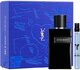 Yves Saint Laurent Y Le Parfum Подаръчен комплект